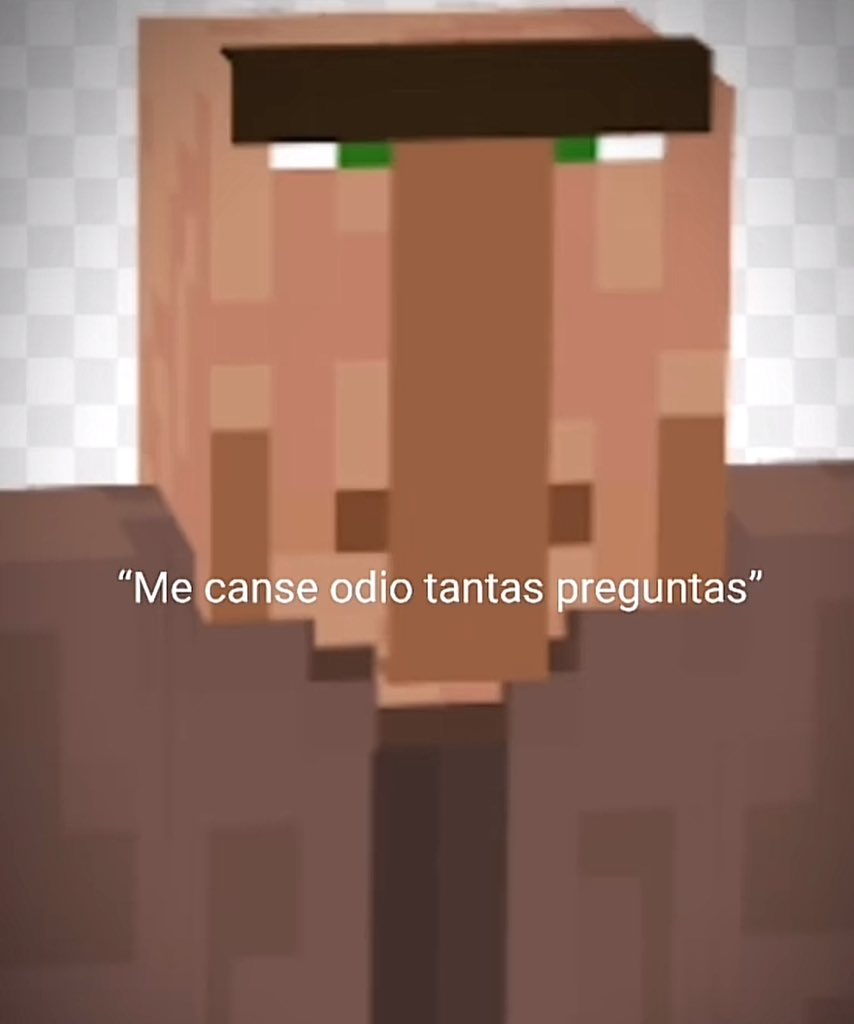 balda_fran's tweet photo. Yo en el final de hoy👍🏼 https://t.co/xBIDOZhpqT