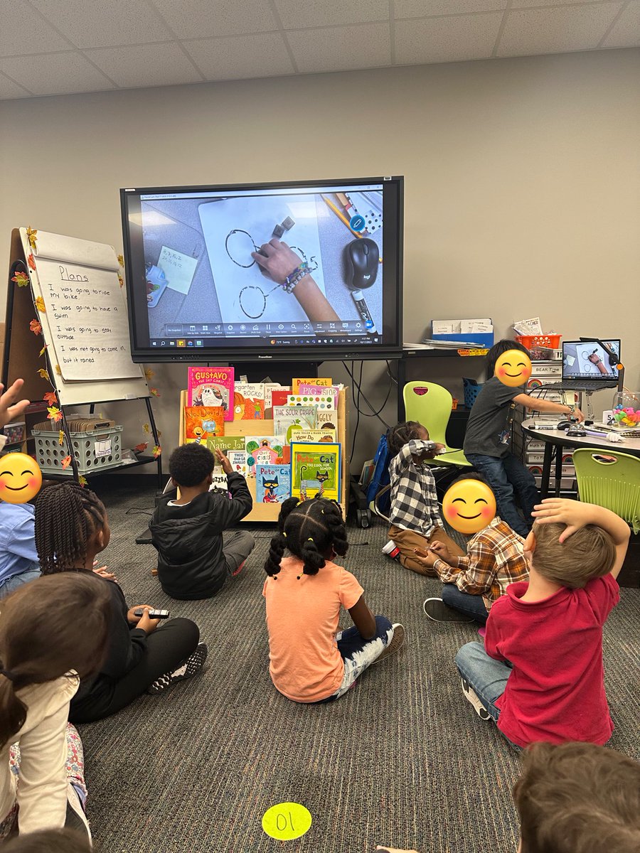 Monica Ramirez Alas tweet media