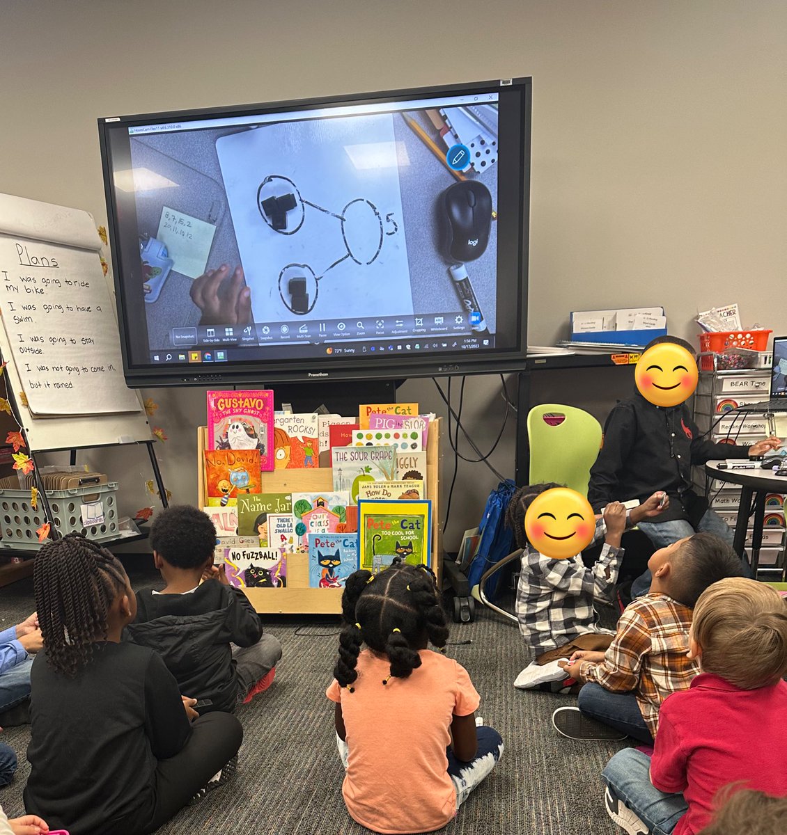 Monica Ramirez Alas tweet media