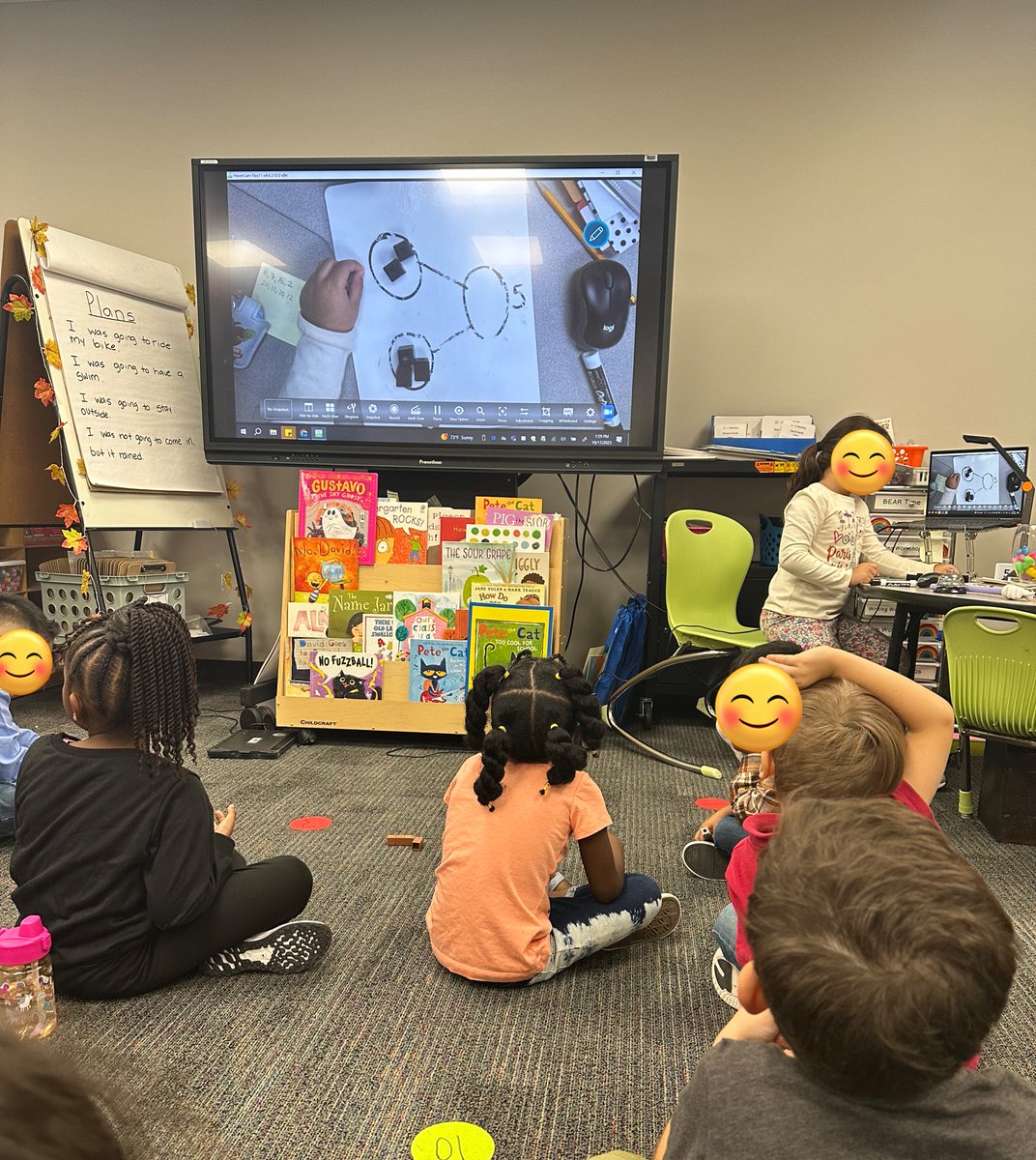 Monica Ramirez Alas tweet media