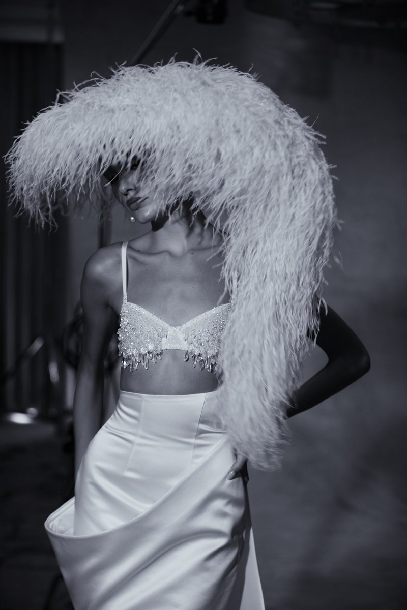 Oh this is STUNNING!!