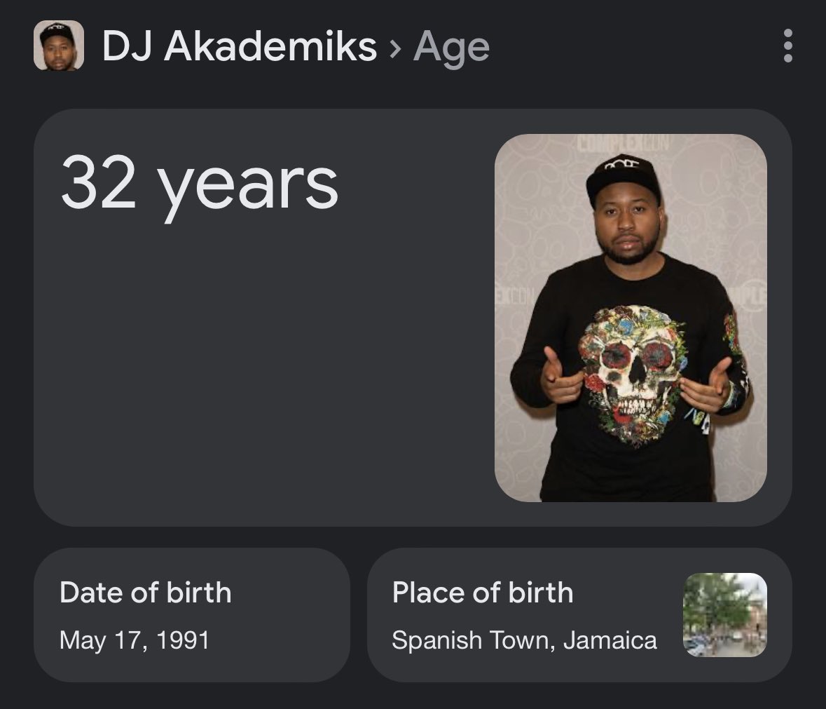 Mandicimo tweet media