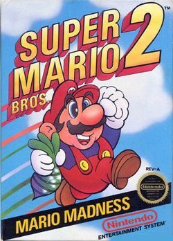 Charlton_Hero's tweet photo. There was just something about those original NES Sequels!! I loved everyone of these! Some were improvements of the original games while others were fun but wild departures from their predecessor!! #RetroGaming #SuperMario2 #Zelda2 #Castlevania2 #SuperC #Contra2 https://t.co/xqCyOlL2c9