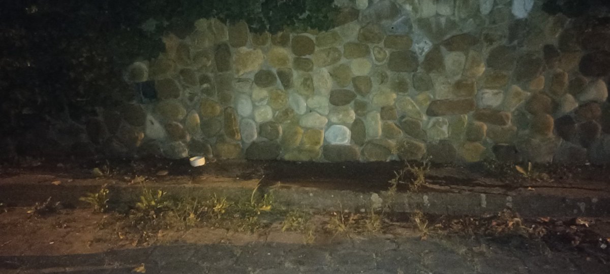 Mel_AnimalNh's tweet photo. @aguadequito  hay una tubería rota ahí abajo y mi casa se está inundando! Ayuda urgente! Conocoto, abdon Calderón y joaquina vargas oe3 228 @MunicipioQuito @gadconocoto https://t.co/5McDtAZFW4
