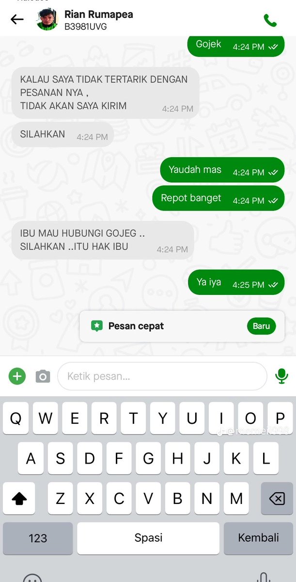 txt onlineshop tweet media