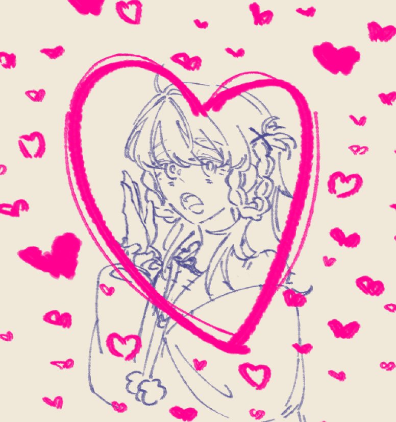 wenheim's tweet photo. mallory my beloved ♡♡♡♡♡♡♡ https://t.co/Cf3tuuDQpn