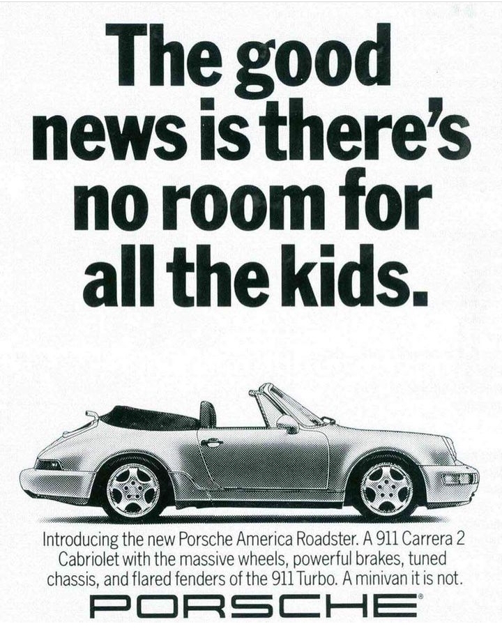 Grant Thom tweet media