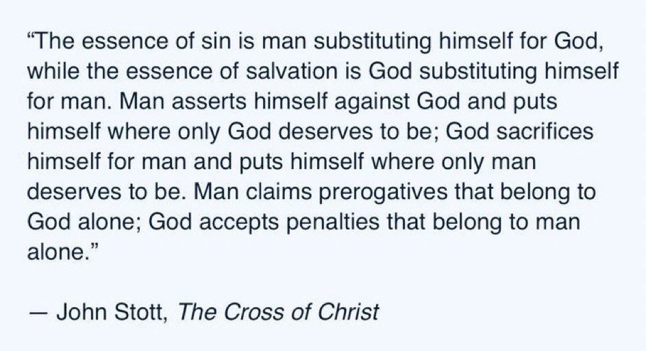 MattSmethurst's tweet image. This is one of the most beautiful quotes I have ever read.