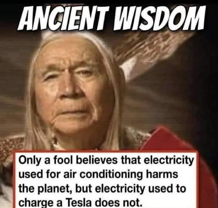 Salubrious tweet media