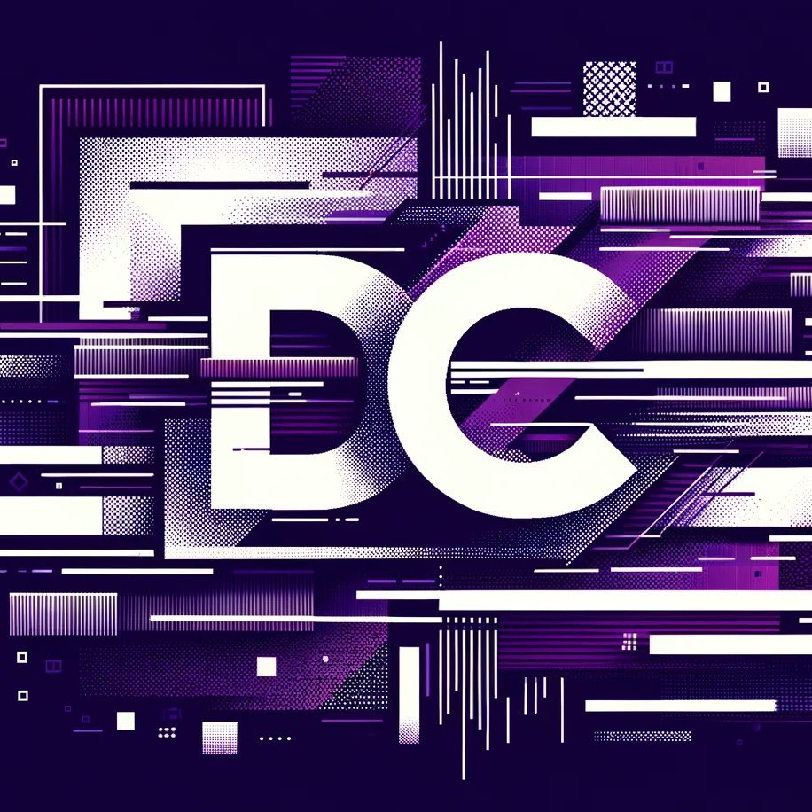 TwitchDaChevy's tweet photo. @chaseleantj Watch how I took my old Gaming Profile Picture and turned it into some amazing new logos! Your posts are helping me lots and it’s so much fun to see what it can do! https://t.co/3pQgK4IZYx
