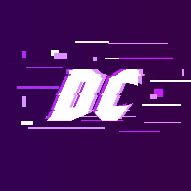 TwitchDaChevy's tweet photo. @chaseleantj Watch how I took my old Gaming Profile Picture and turned it into some amazing new logos! Your posts are helping me lots and it’s so much fun to see what it can do! https://t.co/3pQgK4IZYx