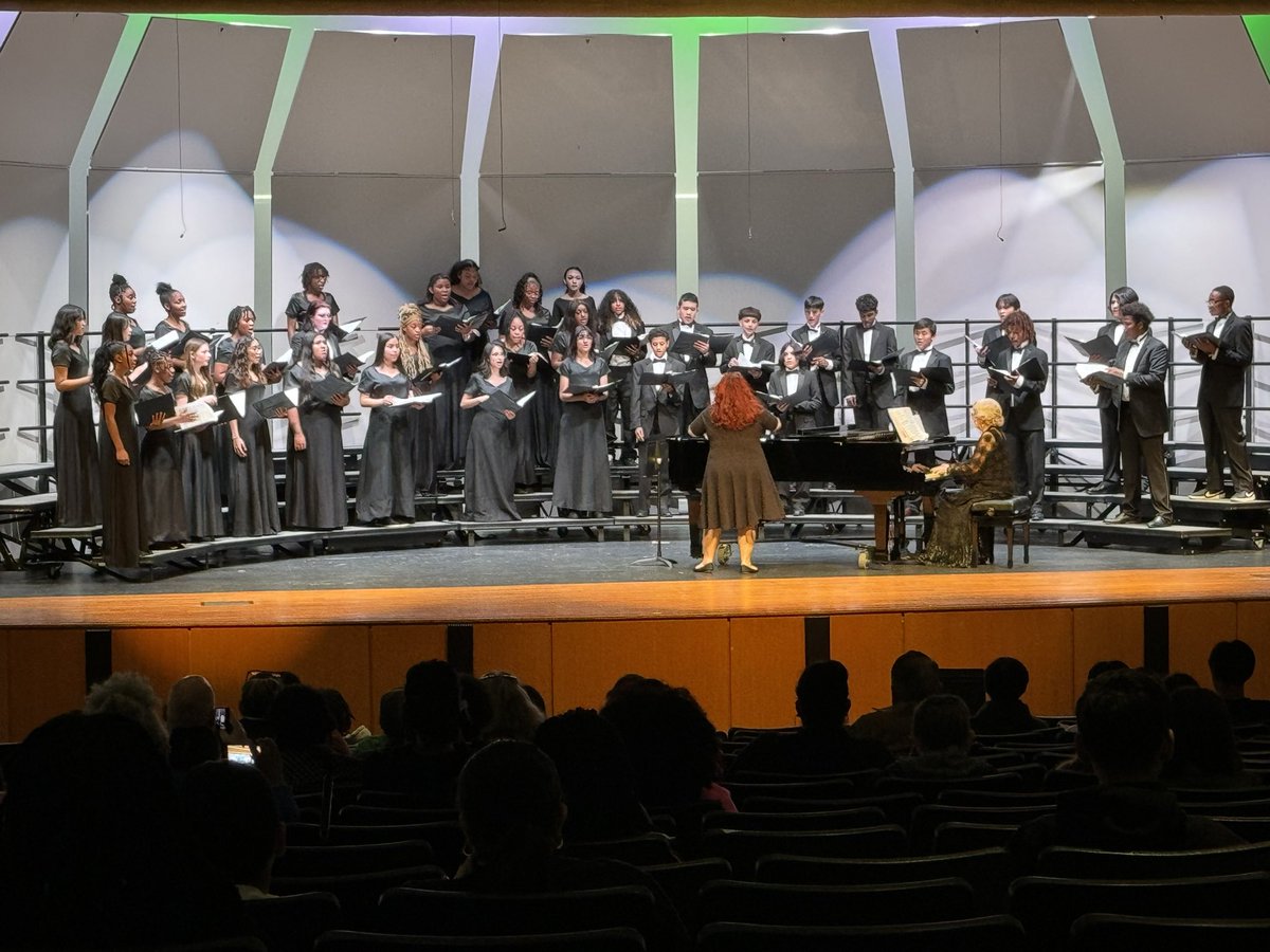 Arun Bhatt tweet media