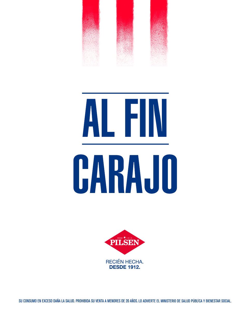 🥳🥳🥳🍻🍻🍻🍻