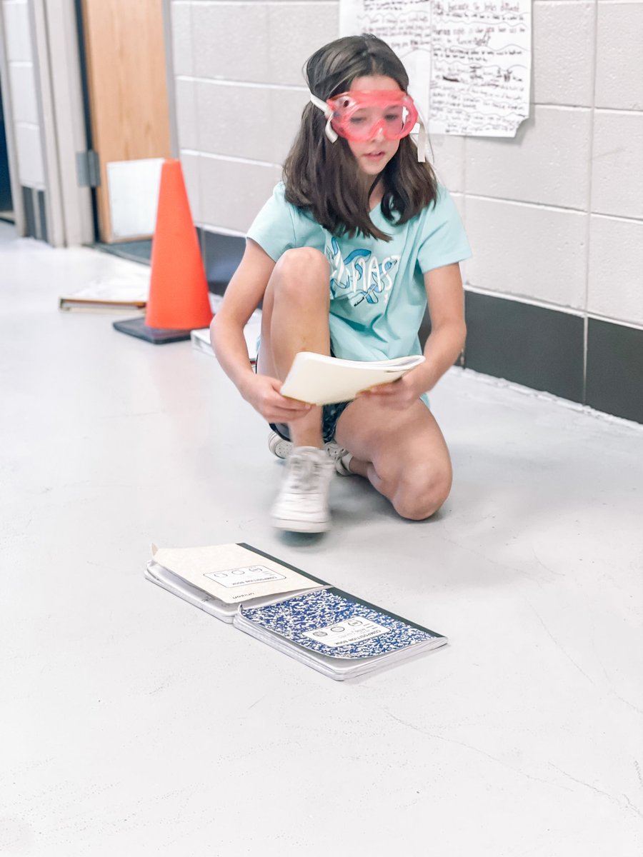 Ashley Atkinson tweet media