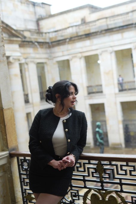 Buenas noches ❤️  Foticos de Juank Diaz. https://t.co/fKzYsmCx49