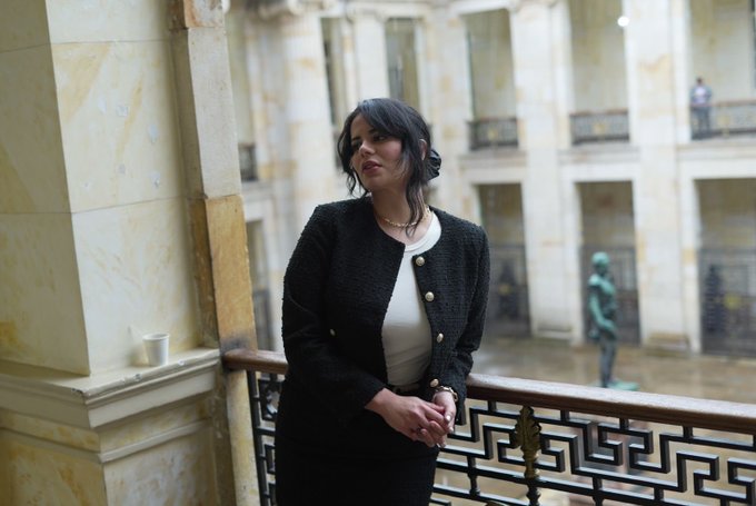 Buenas noches ❤️  Foticos de Juank Diaz. https://t.co/fKzYsmCx49