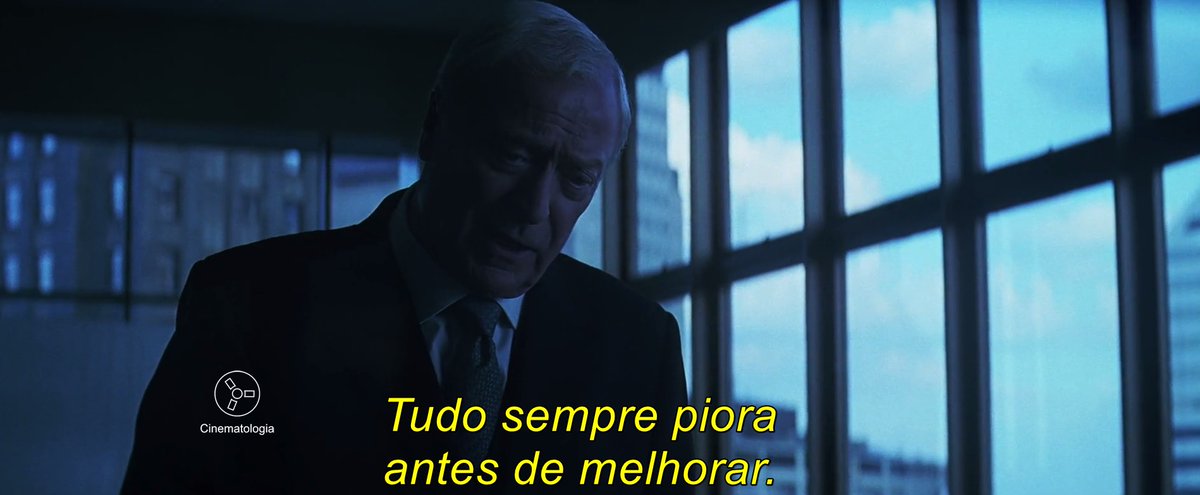 cinematologia's tweet photo. Batman: O Cavaleiro das Trevas (2008) de Christopher Nolan. https://t.co/hoei1pUBkJ