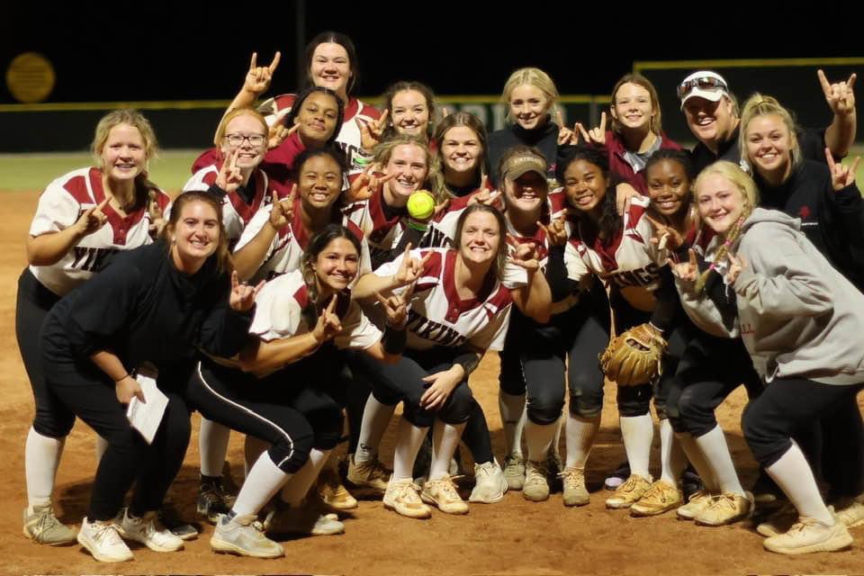 WE ARE ELITE!!!!! 🙌🏻🙌🏻🙌🏻