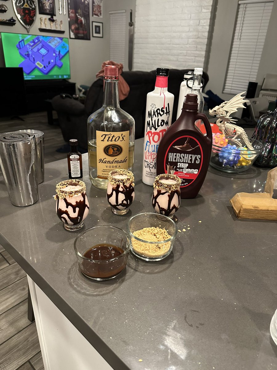 Michael Jordan tweet media