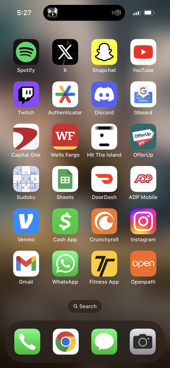 Michael Jordan tweet media