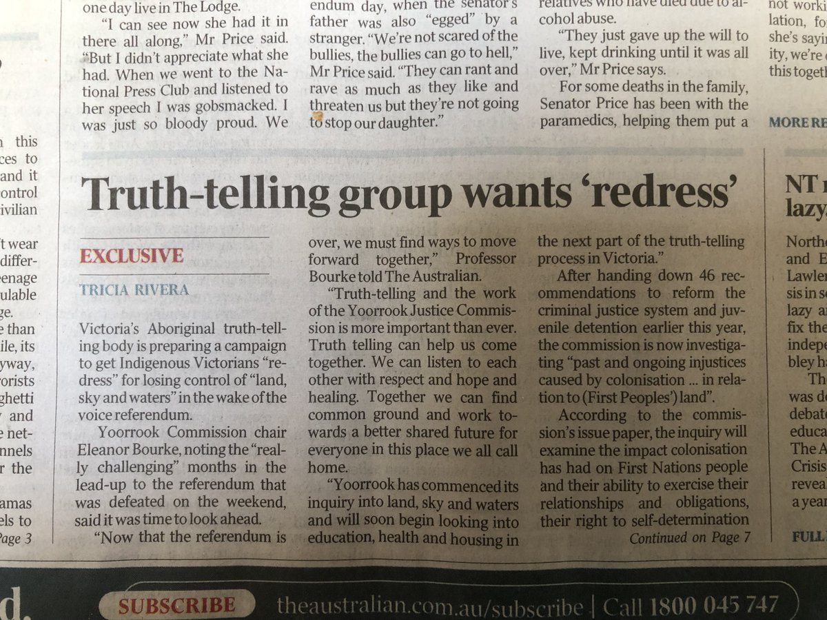 TheRoadknight tweet media