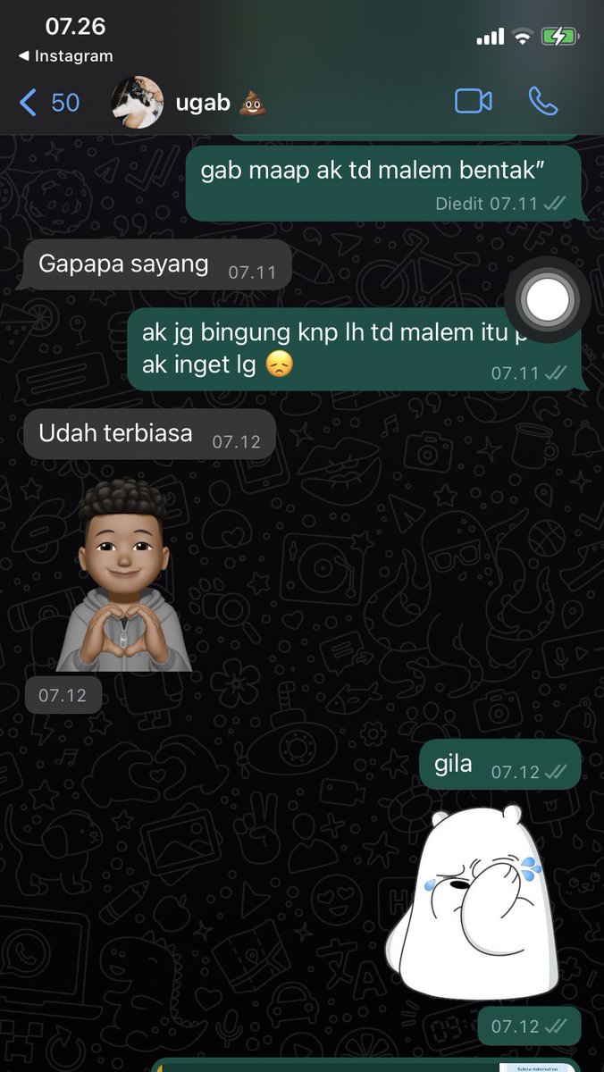 fikarpan's tweet photo. smoga sabarnya bagus ga bocor 😞🙏🏻 https://t.co/yPqOZmCNQ0