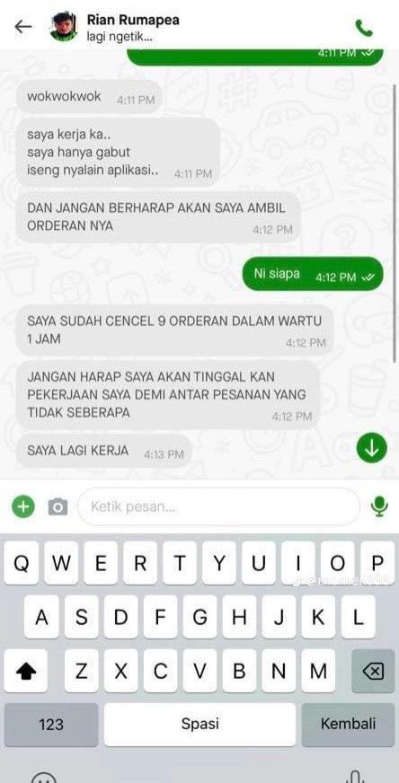 txt onlineshop tweet media