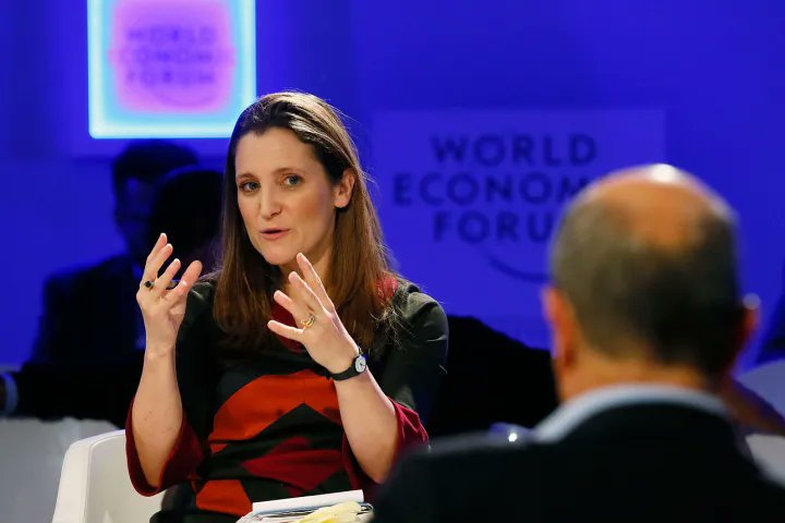 Ladies and gentlemen, let's dig into this latest StatsCan report on inflation. Looking at the latest numbers you might think, "Wow, the inflation rate dropped from 4% to 3.8%. A win for the Trudeau government, right?" Don't be fooled. This isn't a time to pop champagne corks;