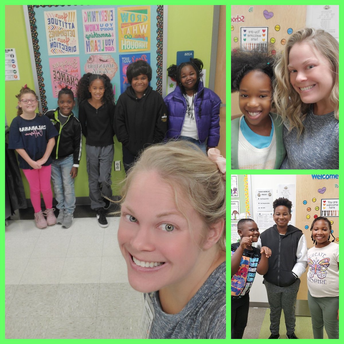 Mrs. DeSantis tweet media