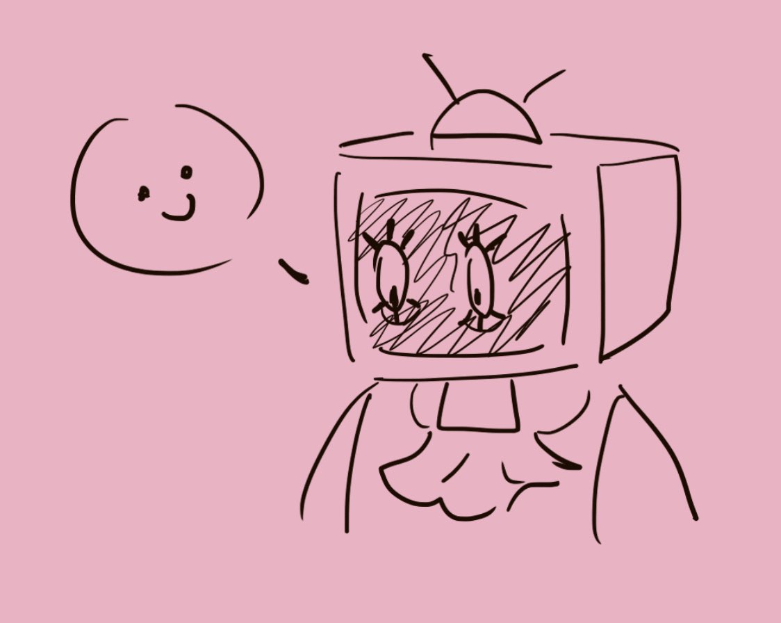 vioofc2's tweet photo. ELECTRO📺👜

Tags: #theamazingdigitalcircus #tadc #TADC #tadcfanart #tadcoc #oc #art #fanart https://t.co/pGNHy53Y5j