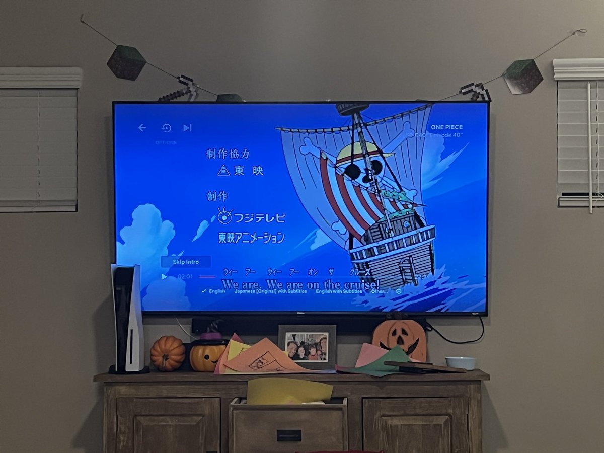 Tyler Miller tweet media