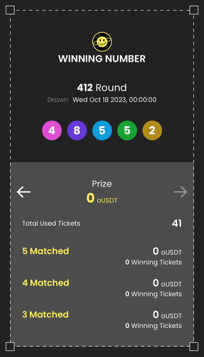 Chance-G tweet media