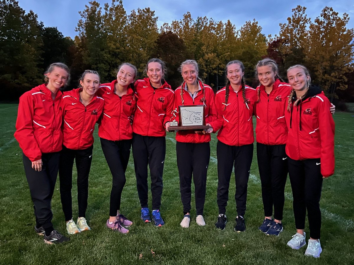 Travis Hochhalter tweet media