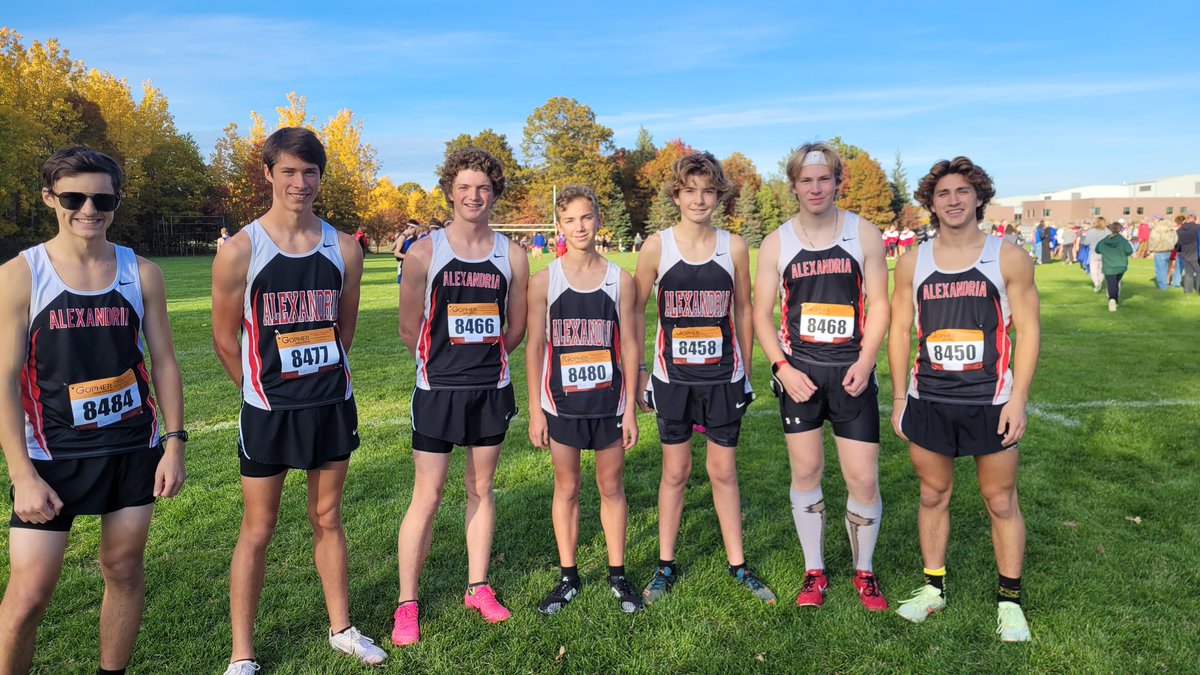 Travis Hochhalter tweet media