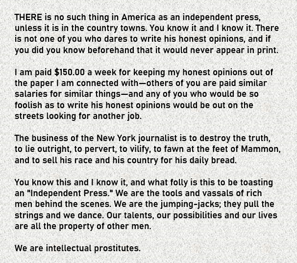 Lisa Pease tweet media