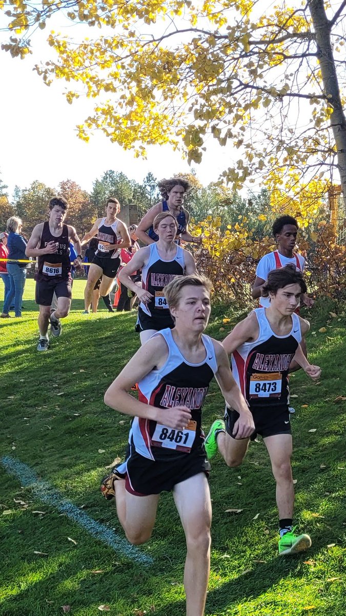 Travis Hochhalter tweet media