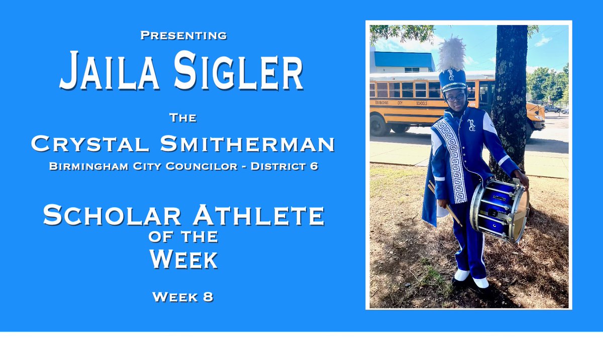 Carolyn Russell-Walker, Ph.D tweet media