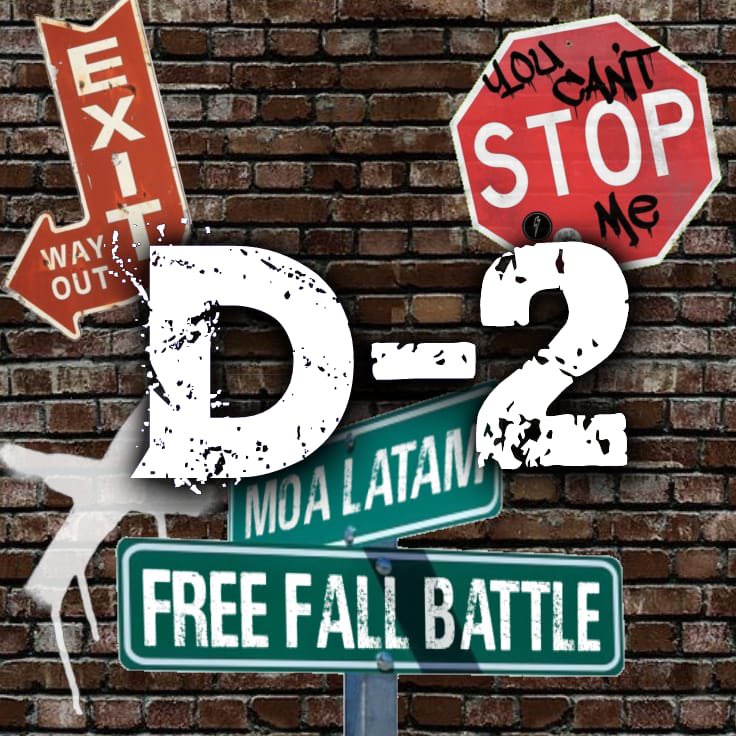 https_deeznutz tweet picture