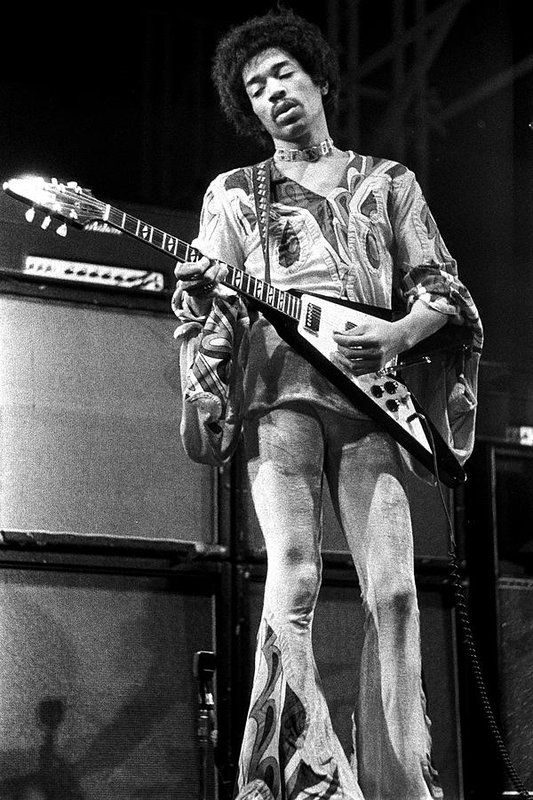 Classic Rock In Pics tweet media