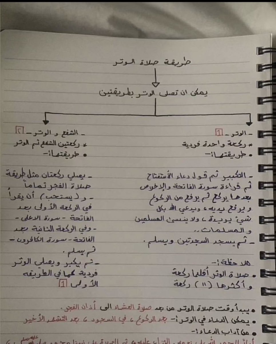 renadmazin's tweet photo. الوتر جنة القلوب💜💜💜 https://t.co/xq8Jew6CMD