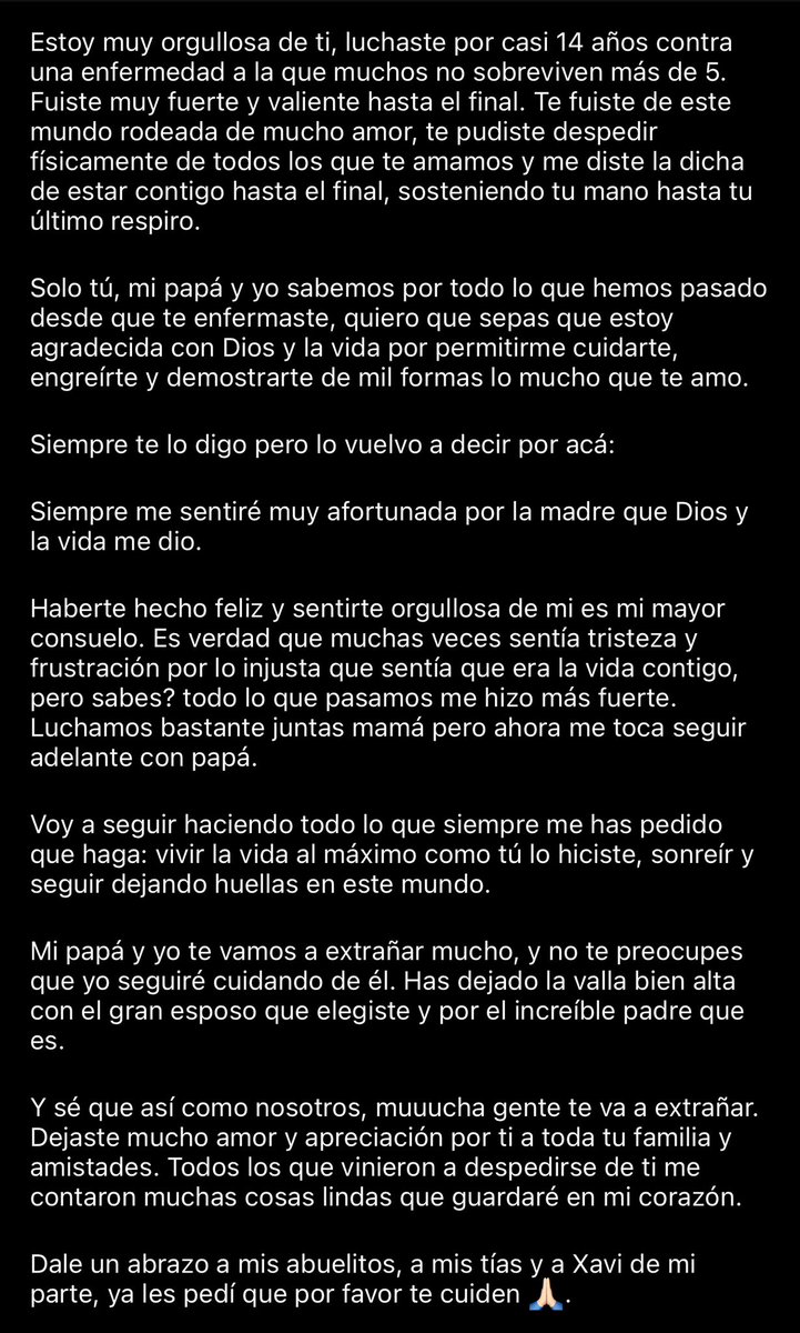 Umi Hyu 👾 tweet media