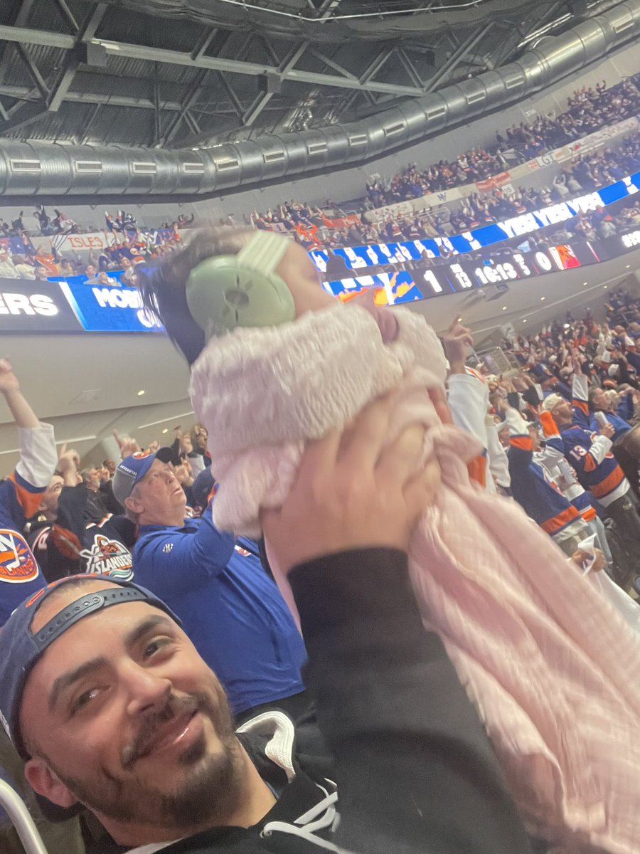 JenChamp_'s tweet photo. Goal #isles https://t.co/JqxPxrx41N