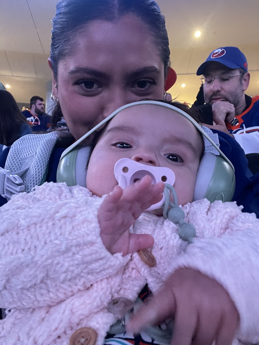 JenChamp_'s tweet photo. Goal #isles https://t.co/JqxPxrx41N