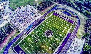 Packer_sports's tweet photo. Due to unforeseen circumstances, venue change:

The “Commercial Bank Rivalry Showcase, presented by Food City” will be played at Sevier County HS on Saturday, 12/9 at 7 pm.  Be there or watch on WATE (ABC). @WATESports @Kreager @5StarPreps @prepxtra @rivalrythursday @sevierbears https://t.co/kmUpnBHRJv