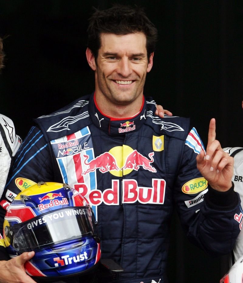 Formula0_versee's tweet photo. 70/70

@felipemassaF0  na última volta tira de lado finta e ultrapassa @WebberF0Verse e acaba o sonho de cinderela da RBR, para garantir sua segunda vitória seguida no campeonato.

Bourdais da @Tororosso0 fica em 3° para fechar o pódio https://t.co/6diAohiDCQ