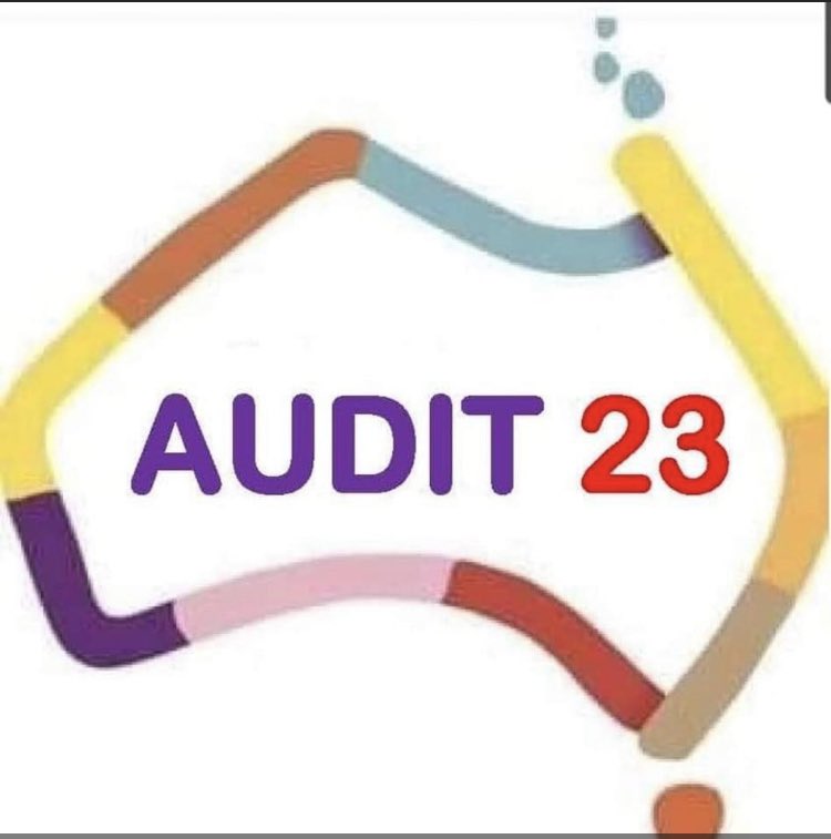 Salubrious tweet media