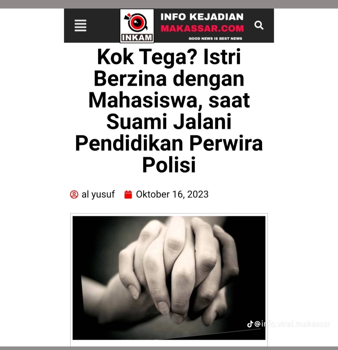 desatura's tweet photo. @txtdrhotel @txtdrberseragam ini lagi kaum sambo https://t.co/5K40bTrGGl