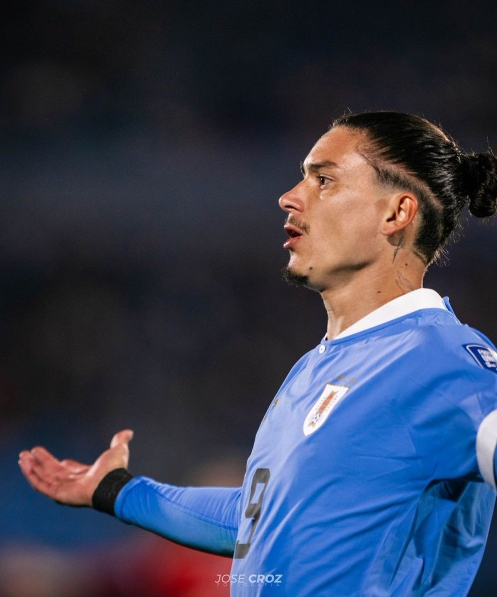 EL 9 DE 🇺🇾😜