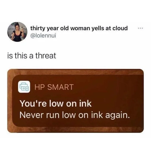 Interesting As Fuck (@interesting_ail) on Twitter photo 