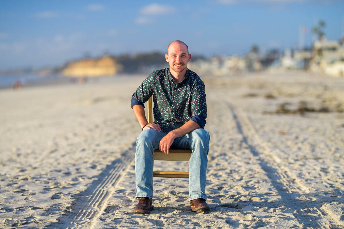 Beautifully Flawed Foundation tweet media